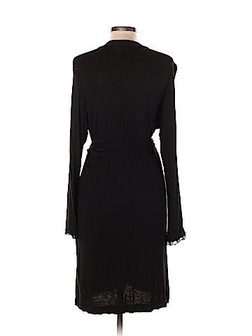 Motherhood Casual Dress (view 2)