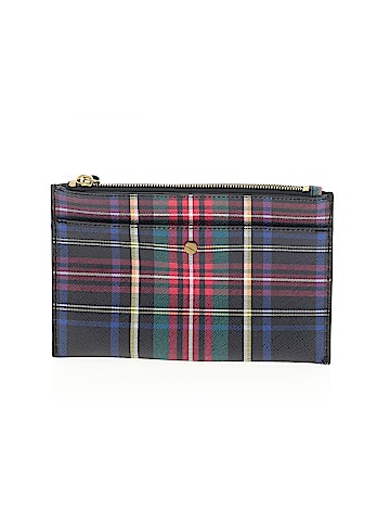 J.Crew Clutch (view 1)