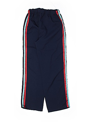 Unbranded Track Pants (view 1)