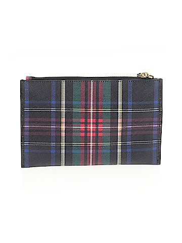 J.Crew Clutch (view 2)