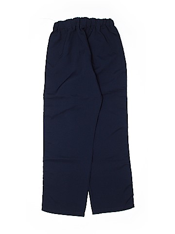 Unbranded Track Pants (view 2)