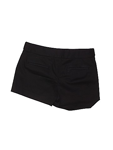 Club Monaco Shorts (view 2)