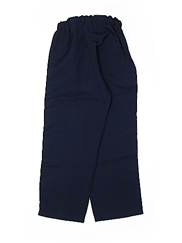 Unbranded Track Pants (view 2)