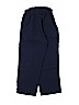 Unbranded 100% Polyester Blue Track Pants Size 4 - 6 - photo 2