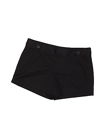 Club Monaco Shorts (view 1)