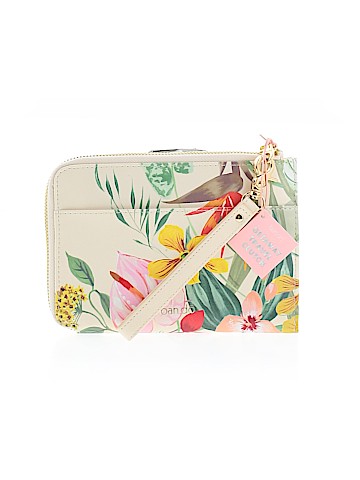 ban.do Wristlet (view 1)