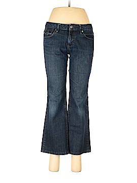 Banana Republic Factory Store Size 28 waist