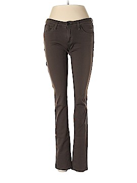 Adriano Goldschmied Size 26 waist