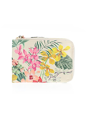 ban.do Wristlet (view 2)