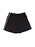 Danskin Now 100% Polyester Black Athletic Shorts Size XL - photo 1