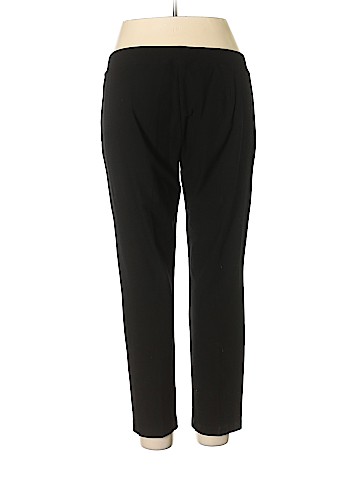 Eileen Fisher Casual Pants (view 2)