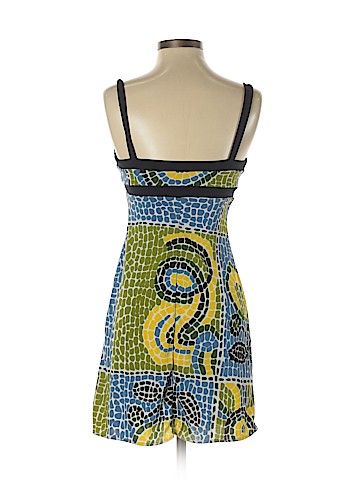 BCBGMAXAZRIA Casual Dress (view 2)