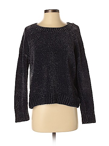 Gap Pullover Sweater (view 1)