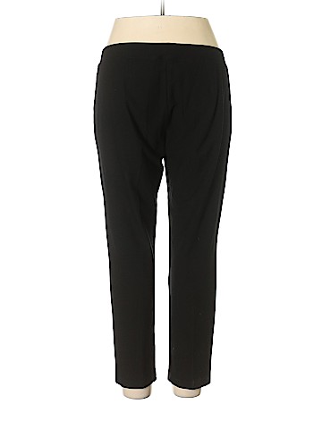 Eileen Fisher Casual Pants (view 2)