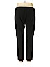 Eileen Fisher Black Casual Pants Size XL - photo 2