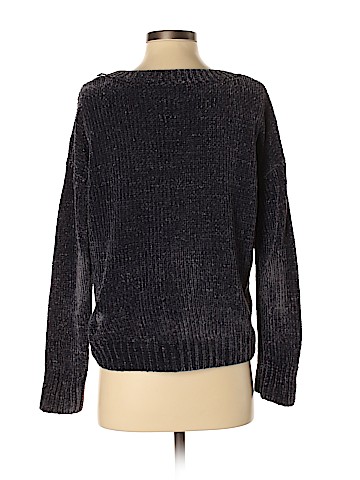 Gap Pullover Sweater (view 2)