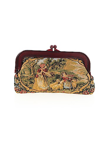 Unbranded Clutch (view 1)