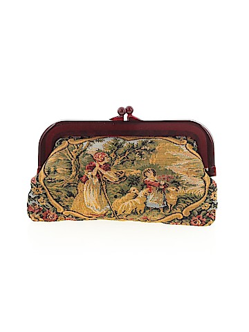 Unbranded Clutch (view 2)