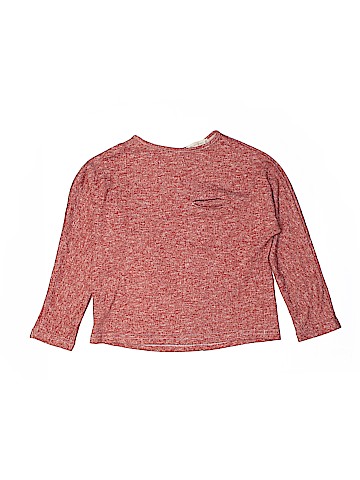 Assorted Brands Pullover Sweater (view 1)