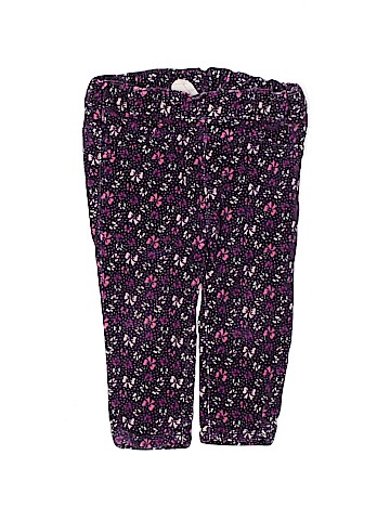 H&M Casual Pants (view 1)