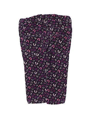 H&M Casual Pants (view 2)