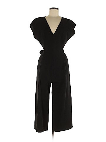 Ett:Twa Jumpsuit (view 1)