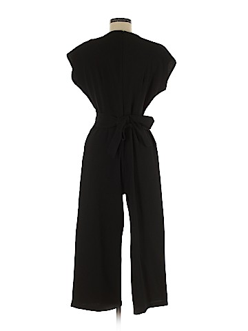 Ett:Twa Jumpsuit (view 2)