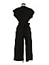 Ett:Twa Black Jumpsuit Size M - photo 2