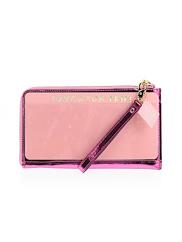 ban.do Wristlet (view 1)