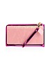ban.do Pink Wristlet One size - photo 1