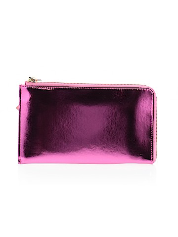 ban.do Wristlet (view 2)