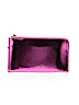 ban.do Pink Wristlet One size - photo 2