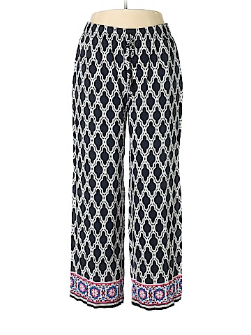 Crown & Ivy Casual Pants (view 1)