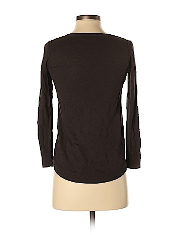 Ann Taylor LOFT Pullover Sweater (view 2)