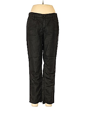 Adriano Goldschmied Size 28 waist