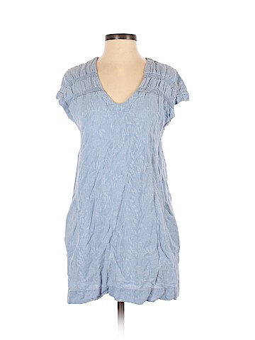 Maeve Casual Dress (view 1)