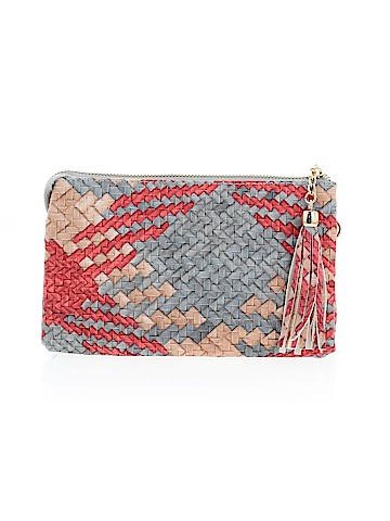 Unbranded Clutch (view 1)