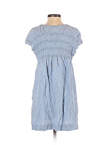 Maeve Casual Dress (view 2)