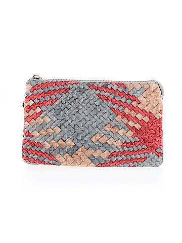 Unbranded Clutch (view 2)