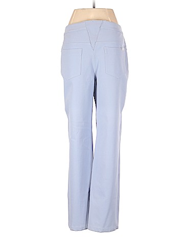 St. John Sport Jeans (view 2)