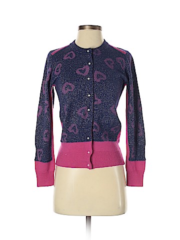 Marc by Marc Jacobs Cardigan (view 1)