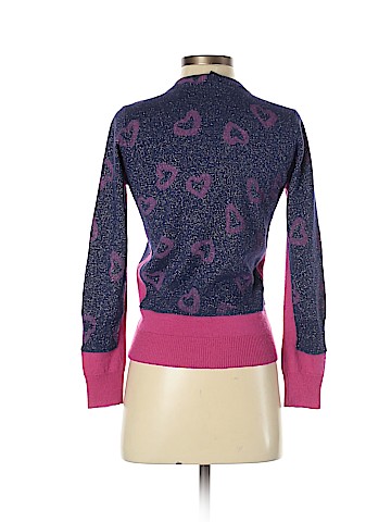 Marc by Marc Jacobs Cardigan (view 2)