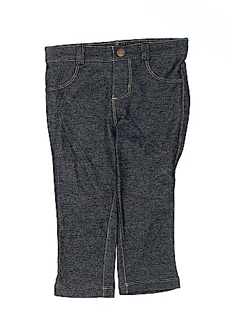 Old Navy Jeggings (view 1)