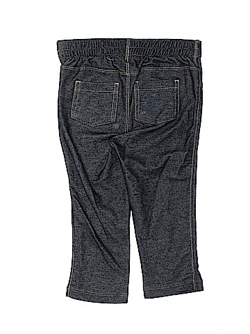 Old Navy Jeggings (view 2)