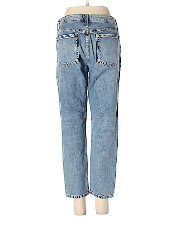 Topshop Jeans (view 2)