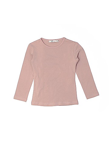 Assorted Brands Long Sleeve T-Shirt (view 1)