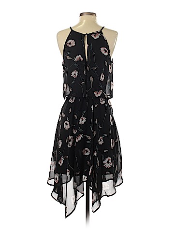 Daytrip Casual Dress (view 2)