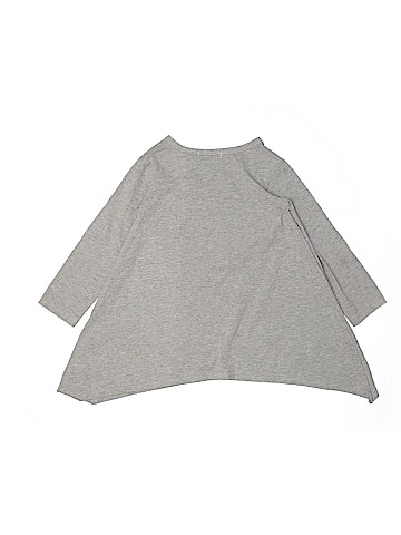 Assorted Brands Long Sleeve Top (view 2)