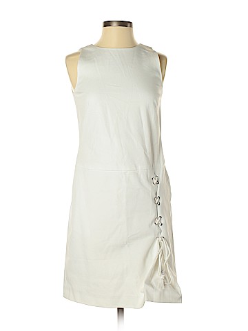 Brooks Brothers Casual Dress (view 1)