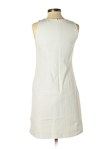 Brooks Brothers Casual Dress (view 2)